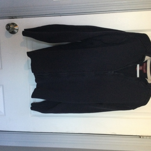 NEVADA Men’s WARM Sweater - Picture 5 of 5